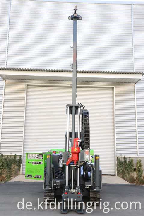 High torque system price